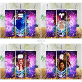 12 ZODIAC Tumbler Wrap Bundle JPG