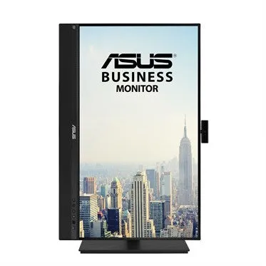 14 I7-1165G7 16Gb/1Tb Be27acsbk