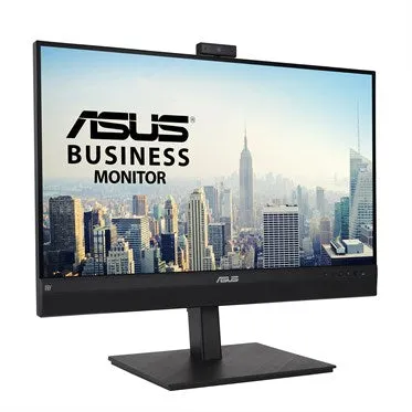14 I7-1165G7 16Gb/1Tb Be27acsbk