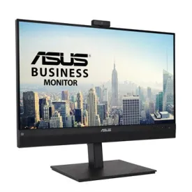 14 I7-1165G7 16Gb/1Tb Be27acsbk