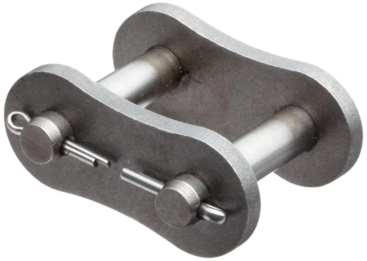 #160 Chain Connecting Link for #160 Roller Chain