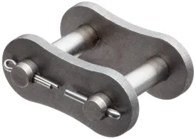 #160 Chain Connecting Link for #160 Roller Chain