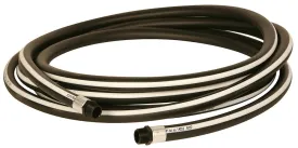 1" x 25' DEF Hose (S.S. NPT)