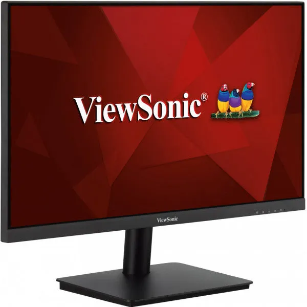 23.6In 1920X1080 Led 16:9 5Ms