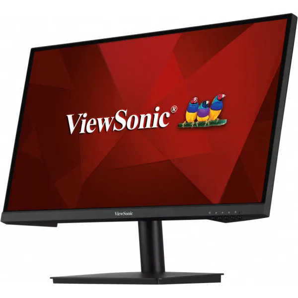 23.6In 1920X1080 Led 16:9 5Ms