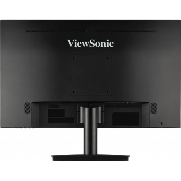 23.6In 1920X1080 Led 16:9 5Ms