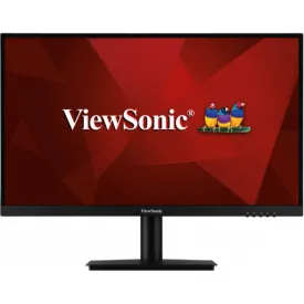 23.6In 1920X1080 Led 16:9 5Ms