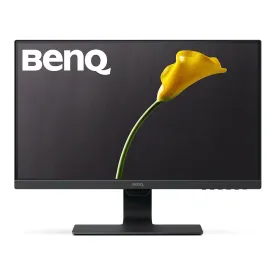 23.8In Gw2480 Lcd Fullhd 5Ms