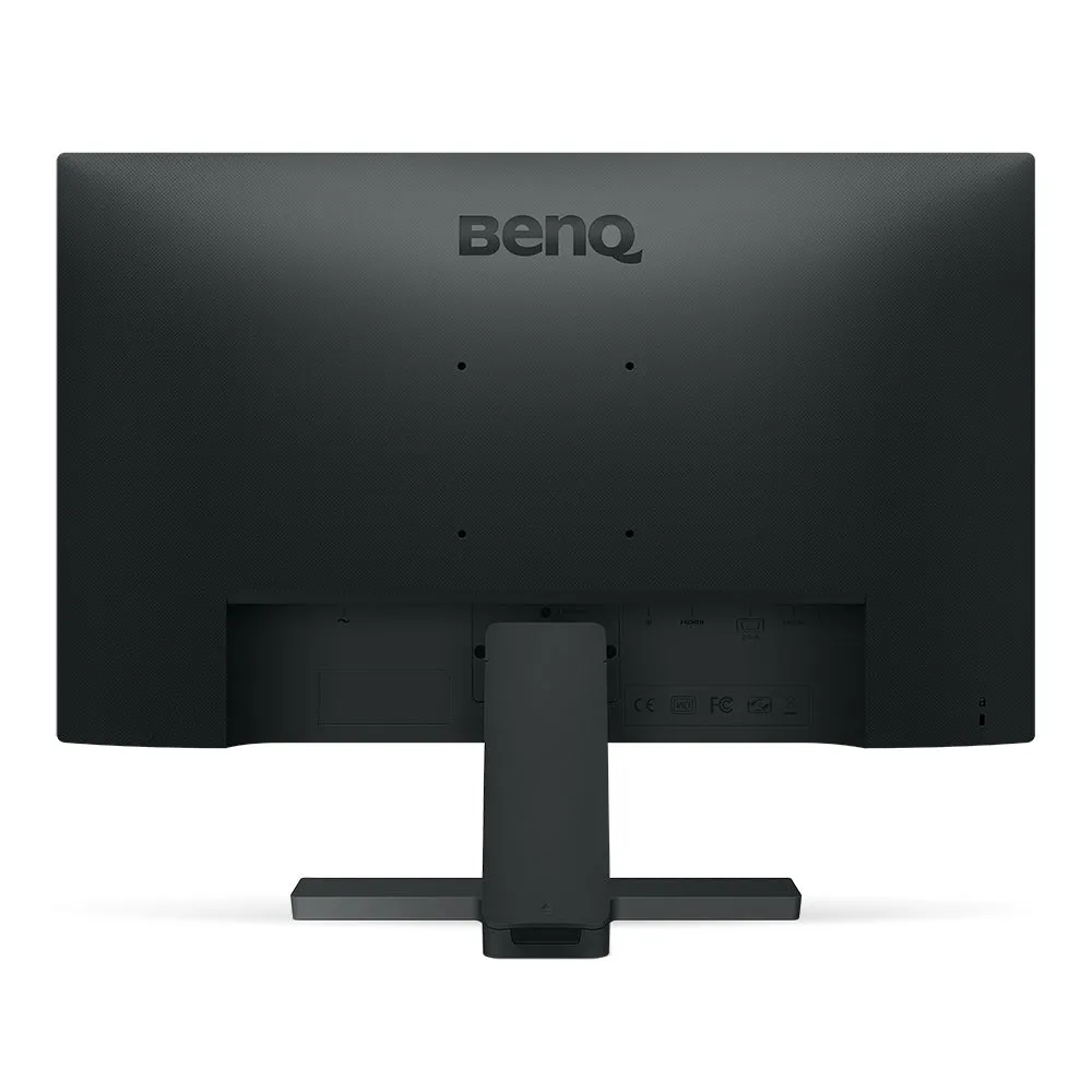 23.8In Gw2480 Lcd Fullhd 5Ms