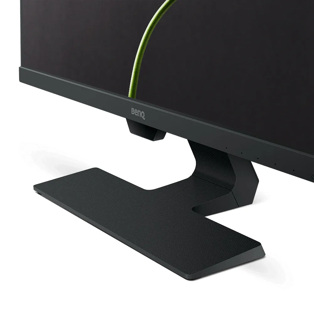 23.8In Gw2480 Lcd Fullhd 5Ms