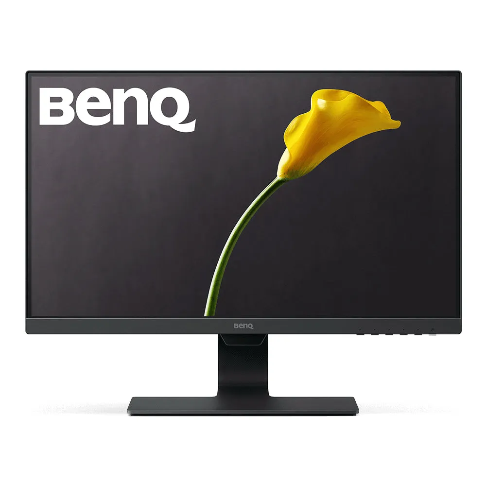 23.8In Gw2480 Lcd Fullhd 5Ms