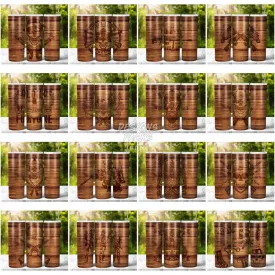 27 ENGRAVE Military Tumbler Wrap Bundle JPG