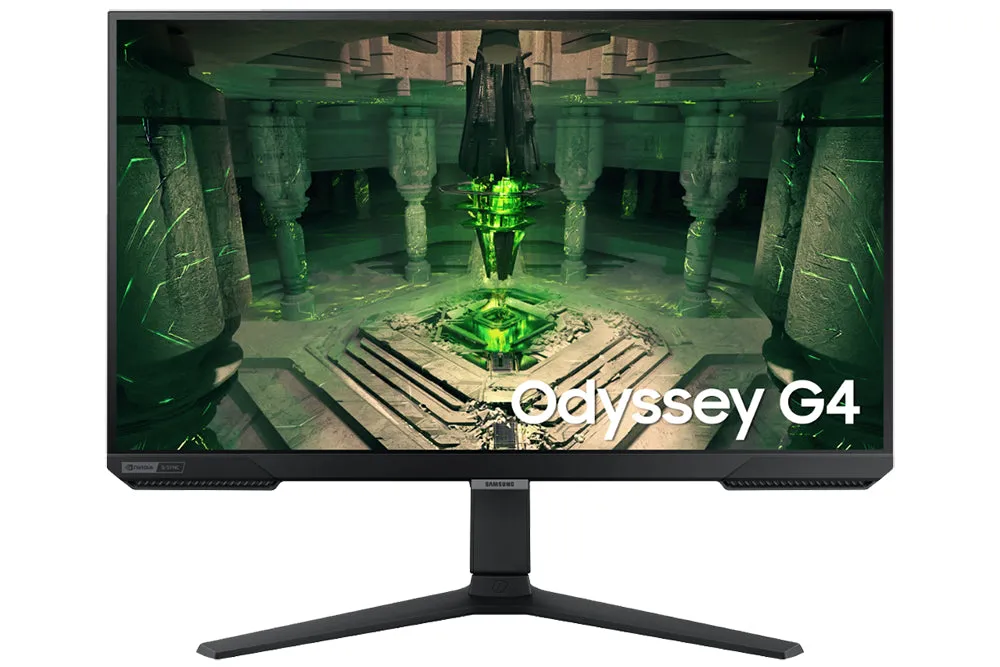 27In G40b 240Hz 1000:1