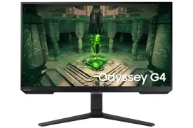 27In G40b 240Hz 1000:1