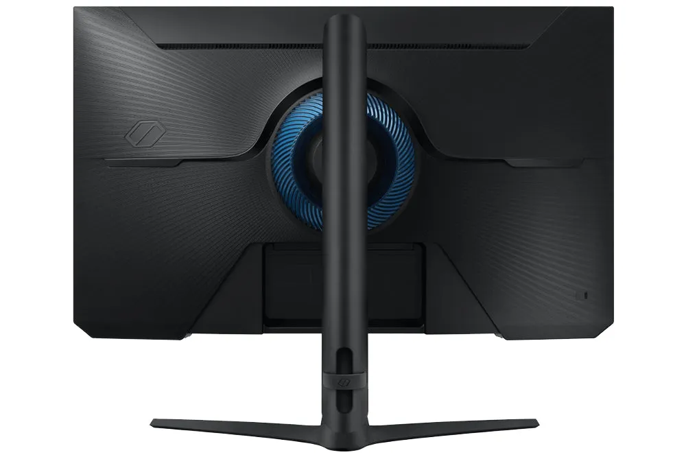 27In G40b 240Hz 1000:1