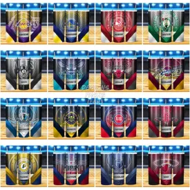 29 METAL Basketball Tumbler Wrap Bundle JPG