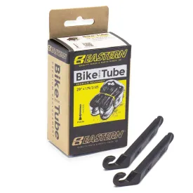29" Tube Repair Kit (1-pack)- Presta Valve 33mm