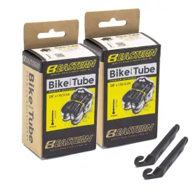 29" Tube Repair Kit (2-pack)- Presta Valve 33mm