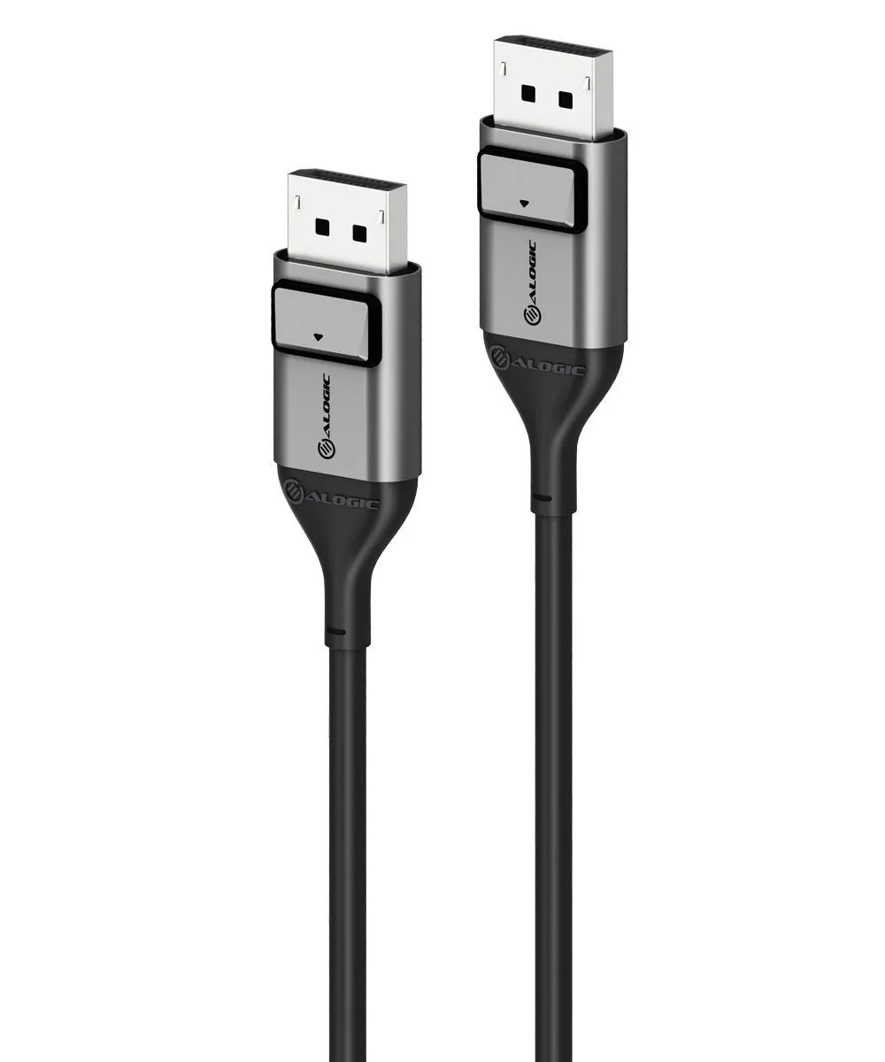3M Ultra 8K Displayport To