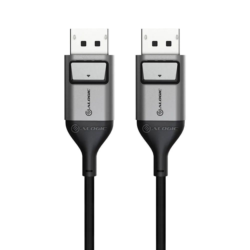 3M Ultra 8K Displayport To
