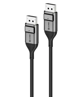 3M Ultra 8K Displayport To