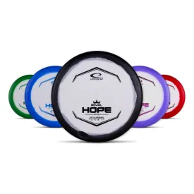 50 Disc Club Bundle
