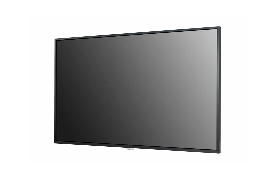 65 Uhd 500Nit 24Hrs