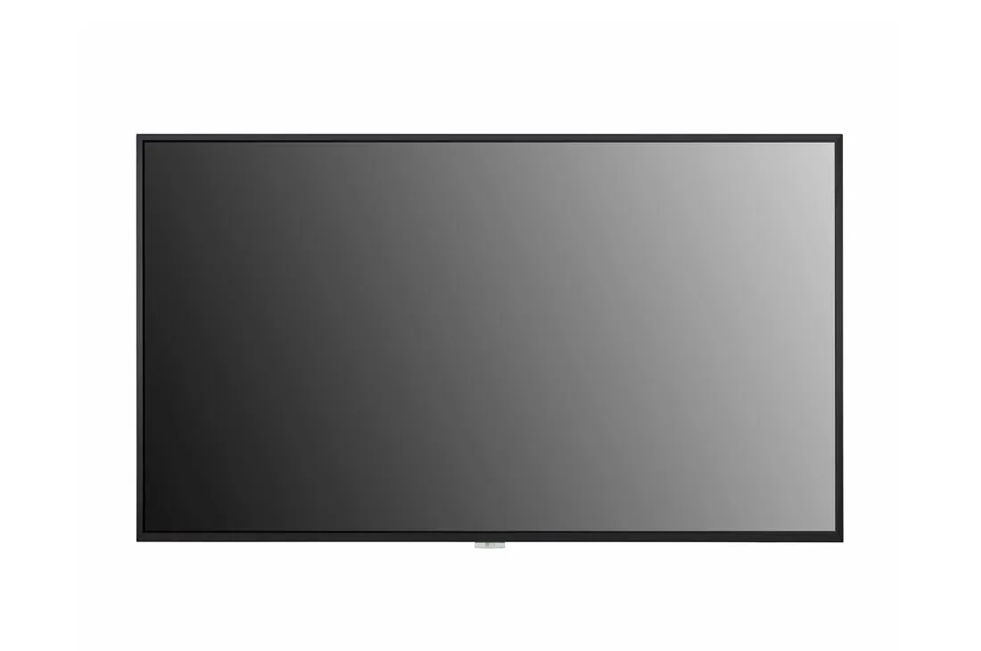 65 Uhd 500Nit 24Hrs