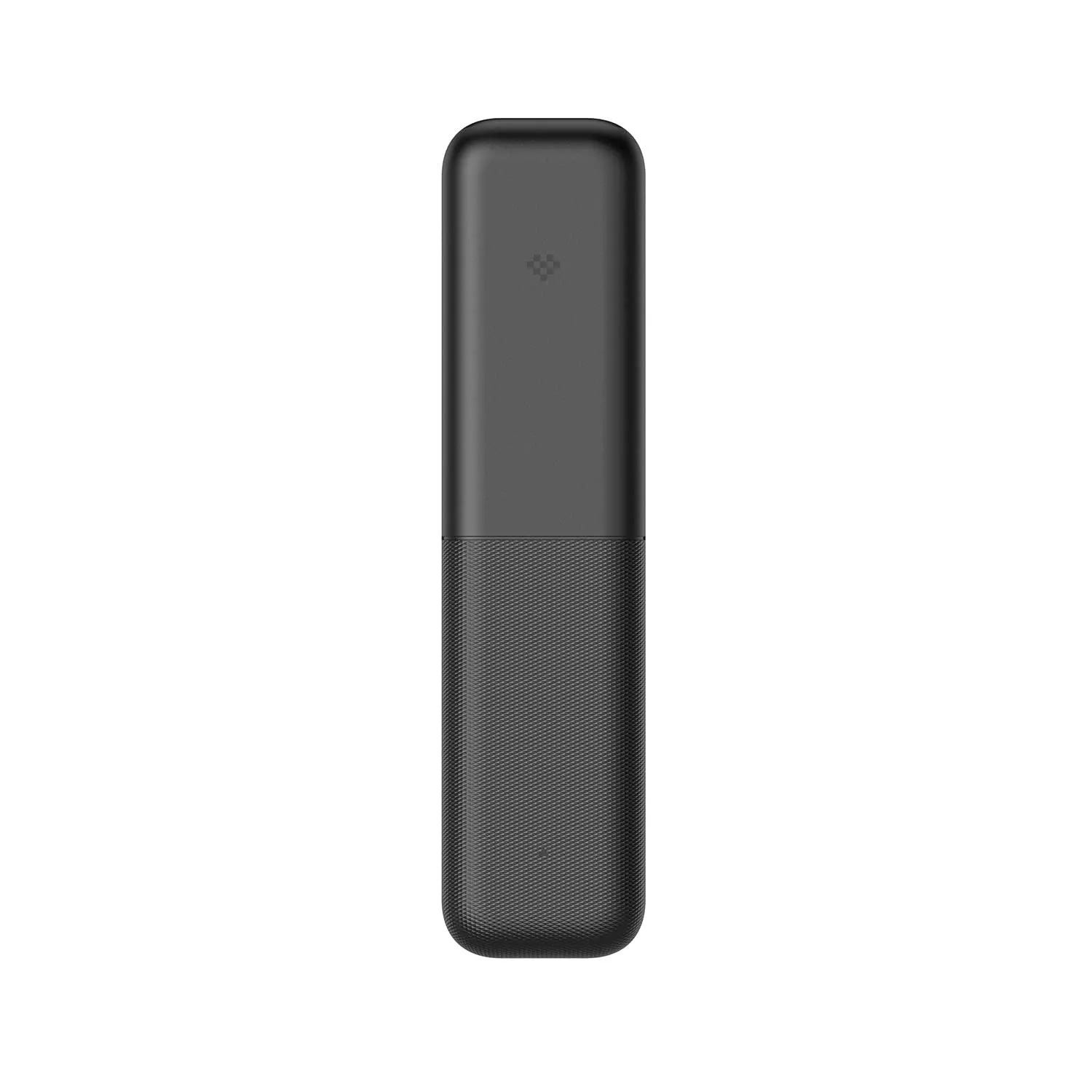 8BitDo Media Remote For Xboxone/Xbox Series X/S (Long Edition)
