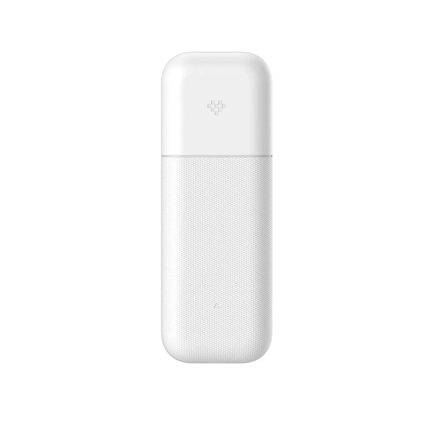 8Bitdo Media Remote for XboxOne/Xbox Series X/S (Short Edition)