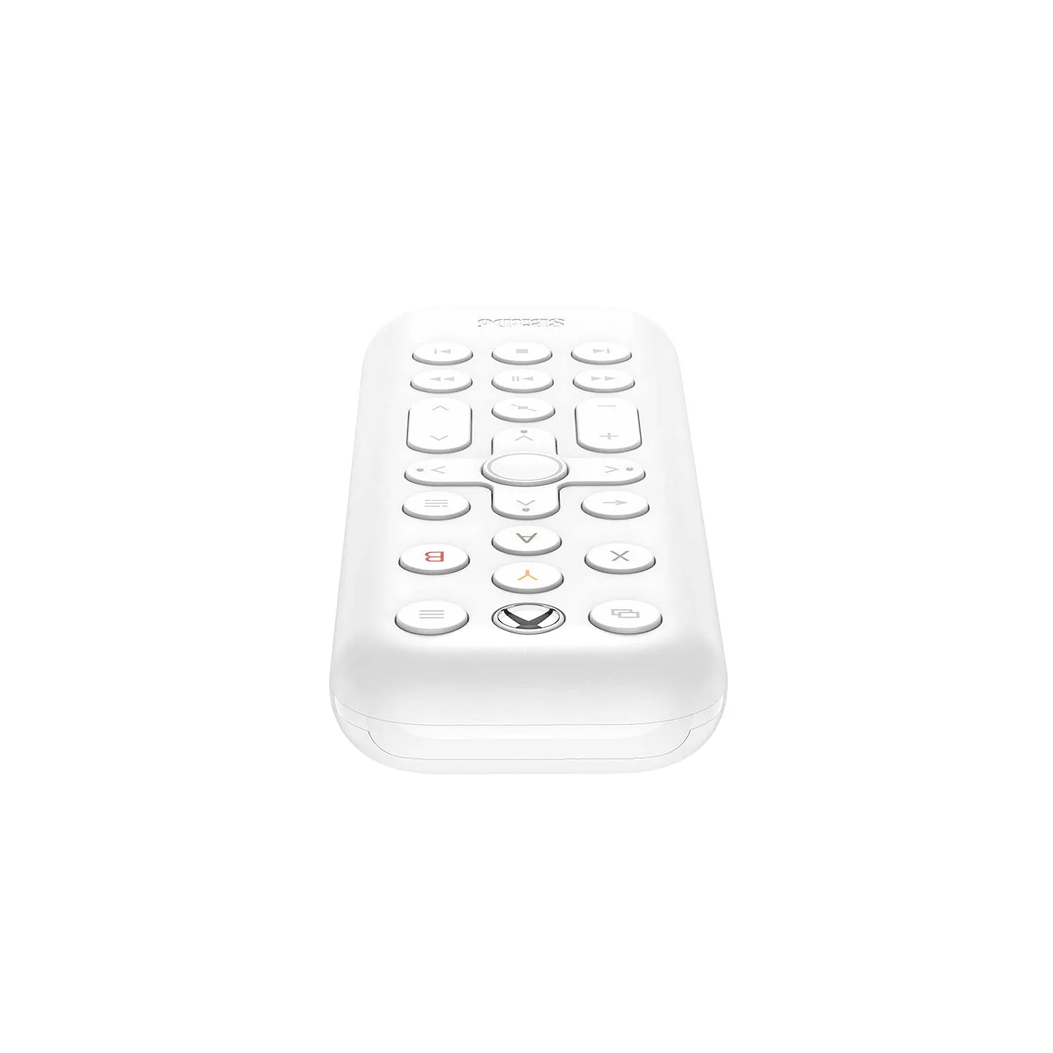 8Bitdo Media Remote for XboxOne/Xbox Series X/S (Short Edition)