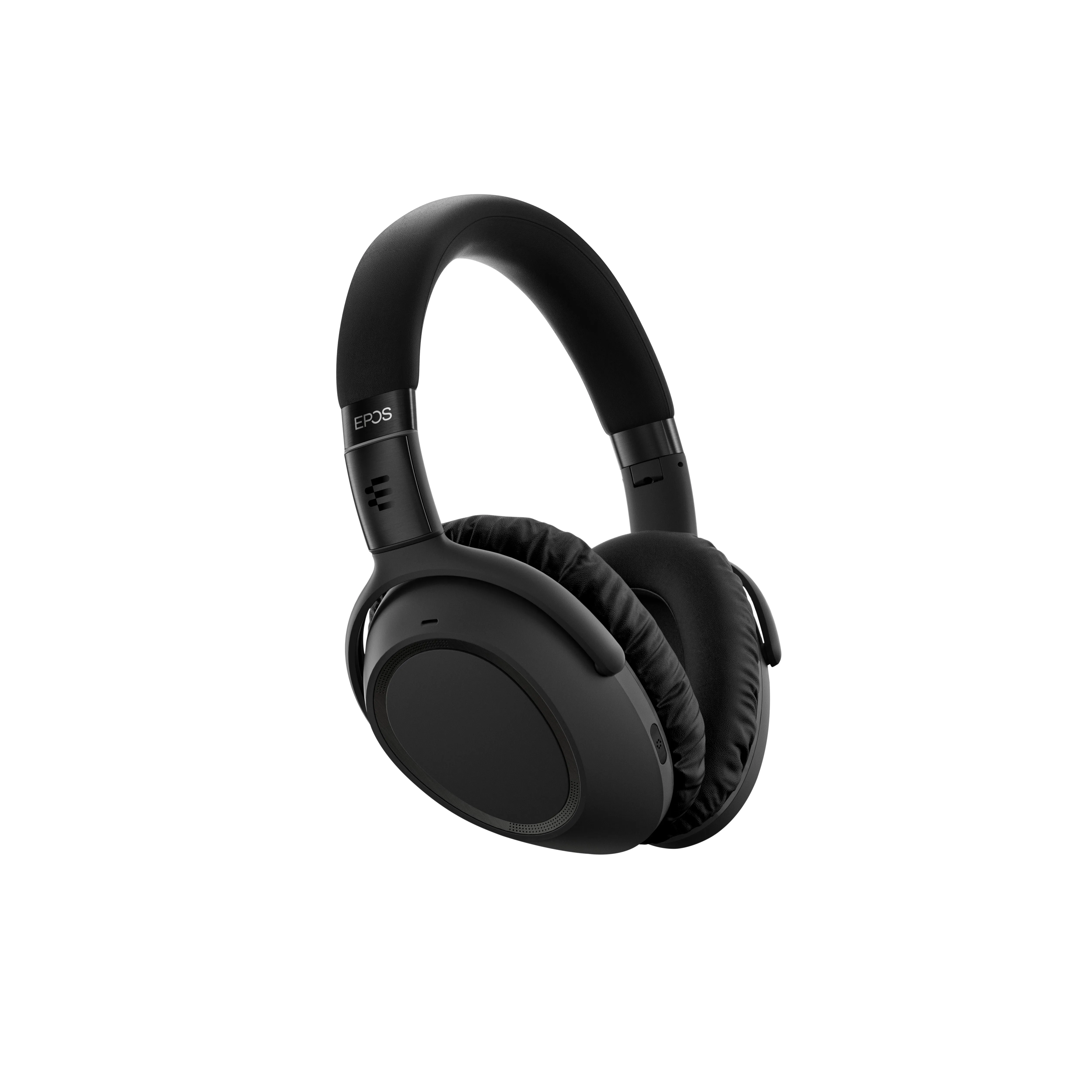 Adapt 660