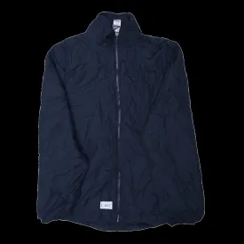 Adidas,  Nike, champion, Calvin Klein, Dickies, ll.bean (mix brand) Parachute Sleeveless Jacket - 12 pieces
