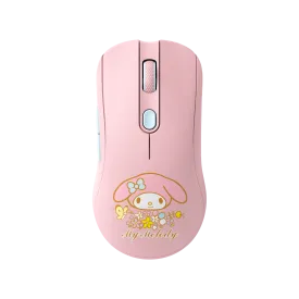AG ONE 8K Gaming Mouse My Melody