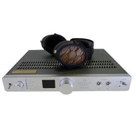 Aperio - GoldenSound Edition