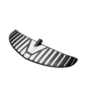 Armstrong HS Foil Front Wing