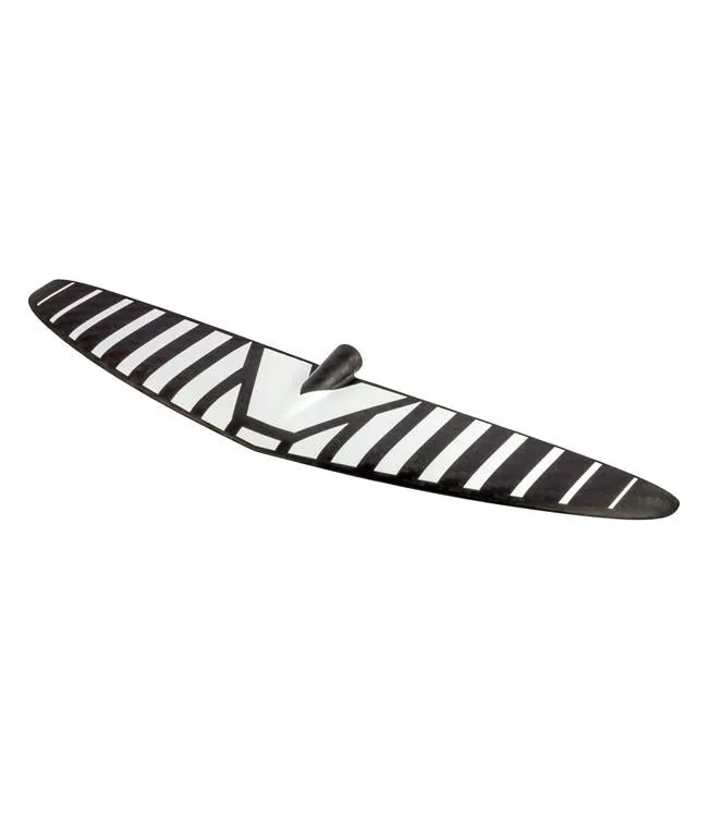 Armstrong HS Foil Front Wing