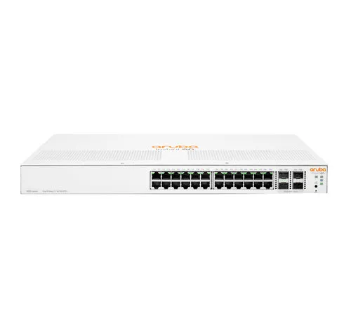 Aruba Jl683a 20 Unit Bundle