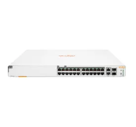 Aruba Jl807a 5 Unit Bundle