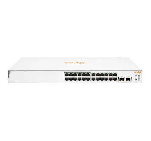 Aruba Jl813a 20 Unit Bundle
