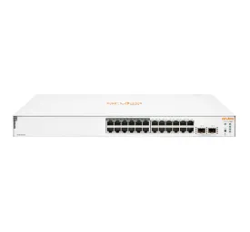 Aruba Jl813a 20 Unit Bundle