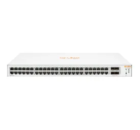 Aruba Jl814a 20 Unit Bundle