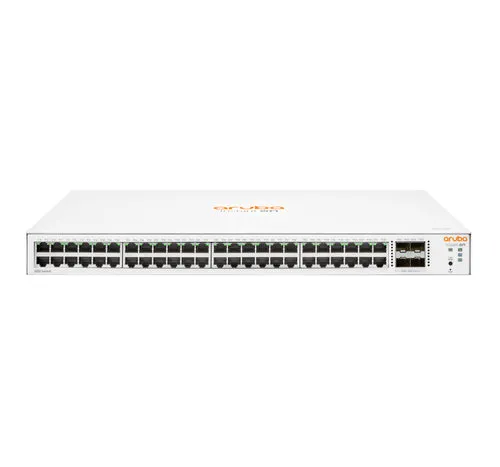 Aruba Jl814a 20 Unit Bundle