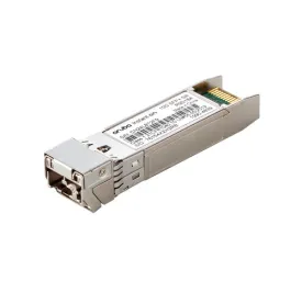 Aruba R9d18a 5 Unit Bundle