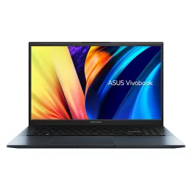 Asus 15 R9-7940Hs 16/512Gb W11 4060