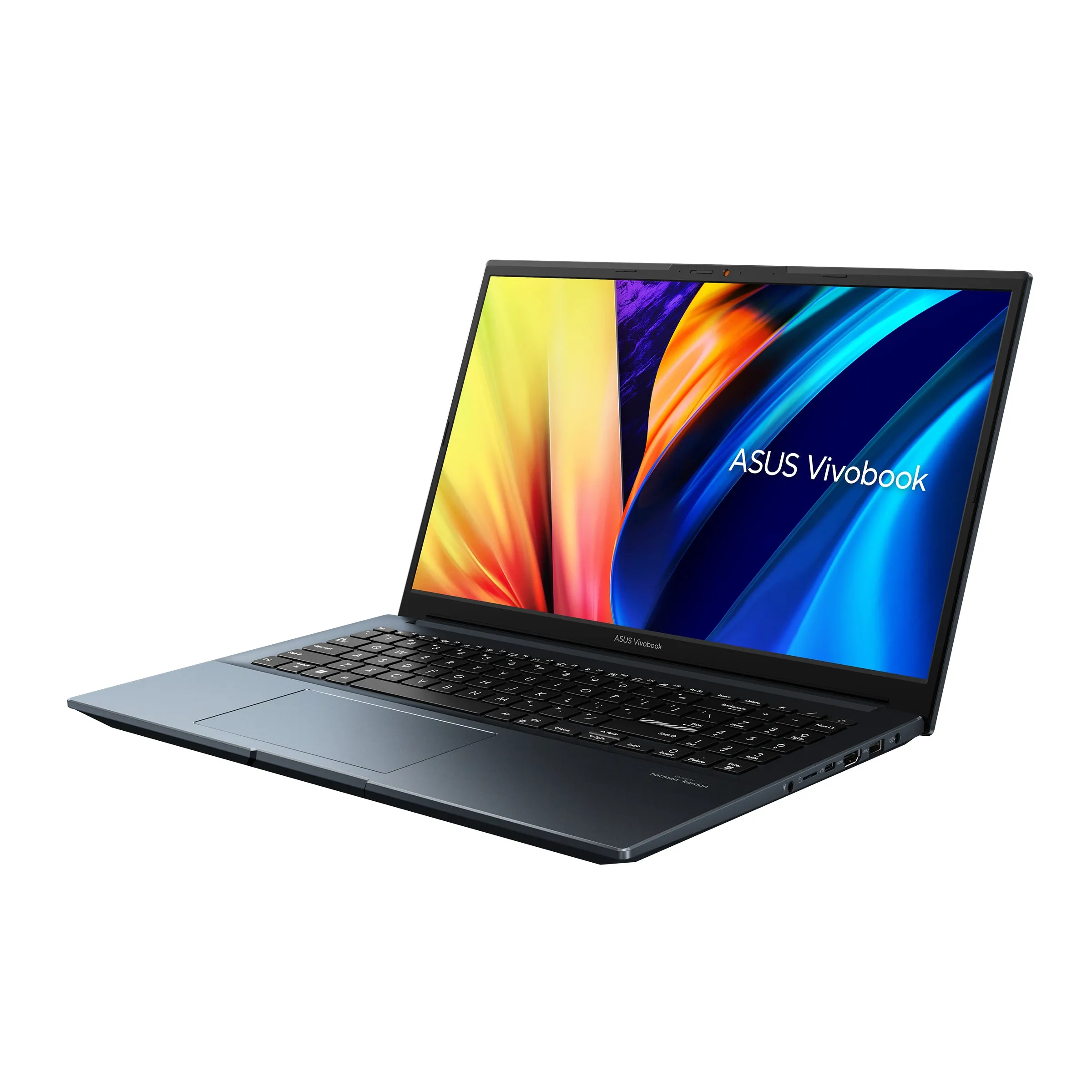 Asus 15 R9-7940Hs 16/512Gb W11 4060