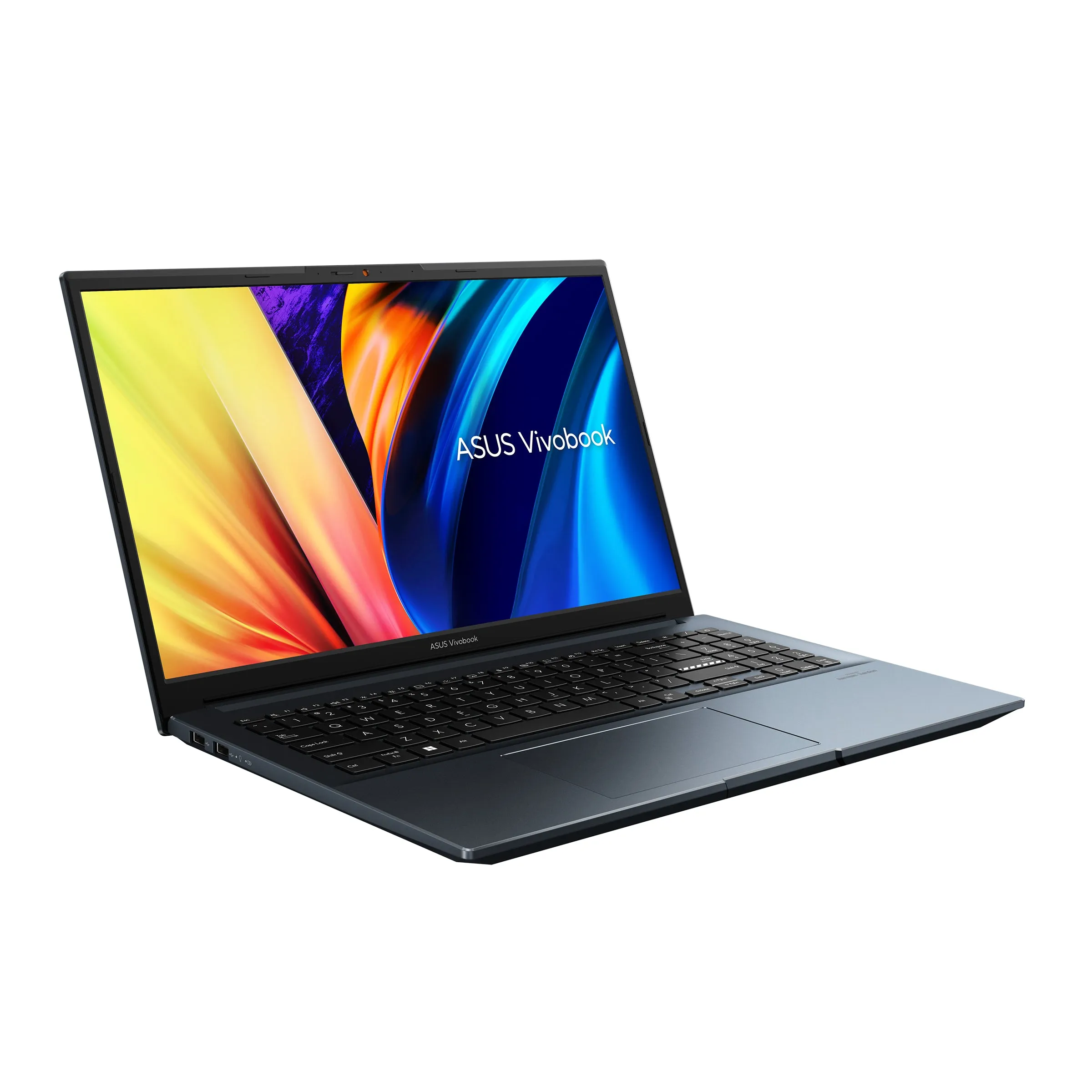 Asus 15 R9-7940Hs 16/512Gb W11 4060