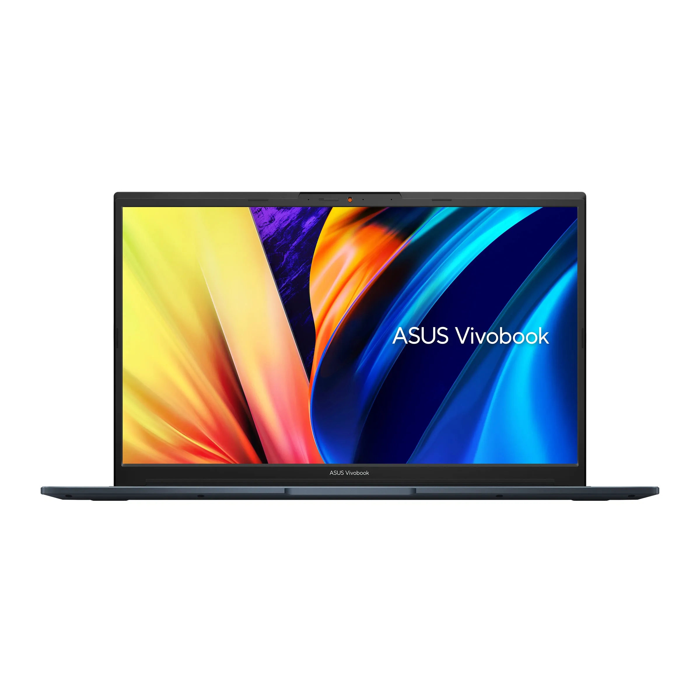 Asus 15 R9-7940Hs 16/512Gb W11 4060