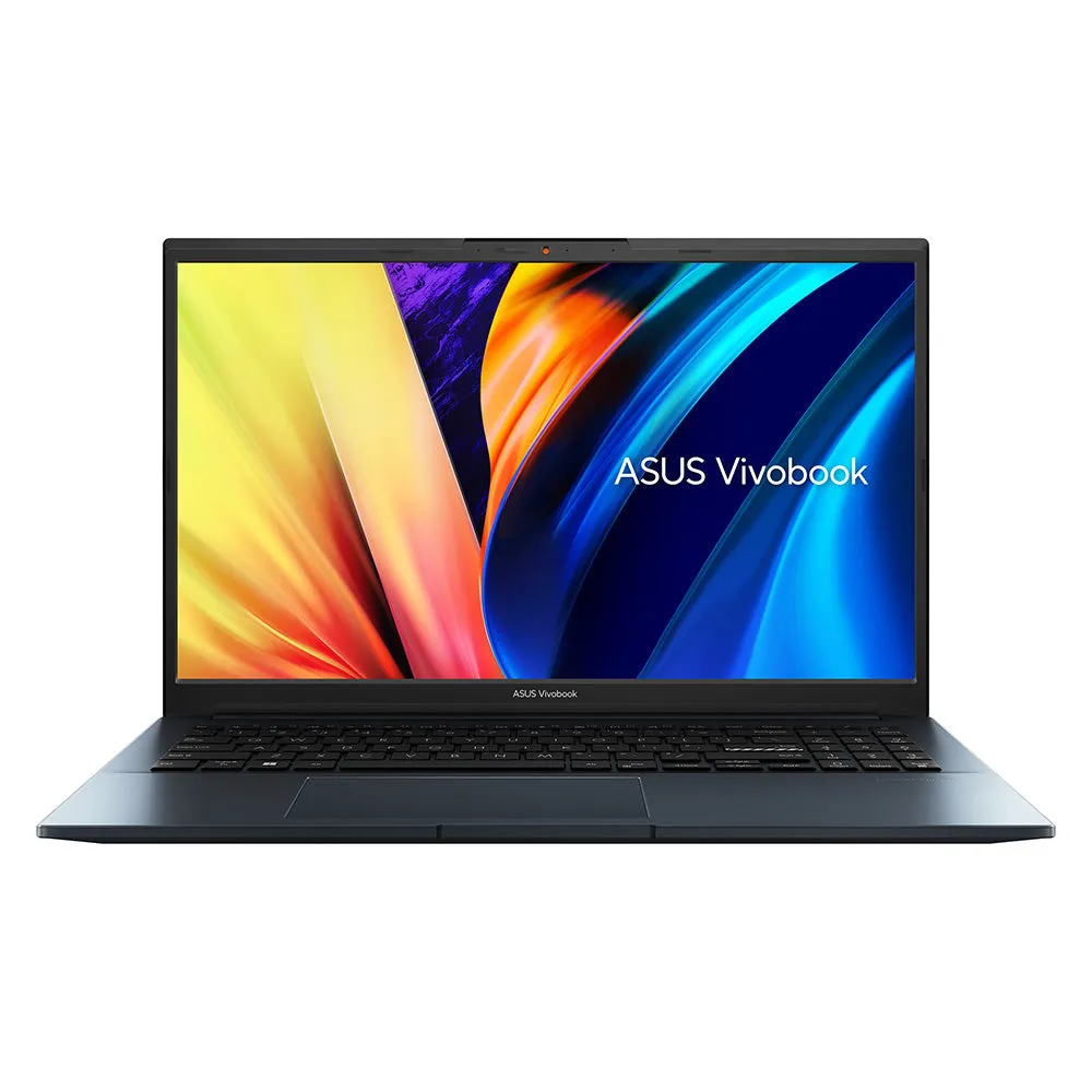 Asus 15 R9-7940Hs 16/512Gb W11 4060