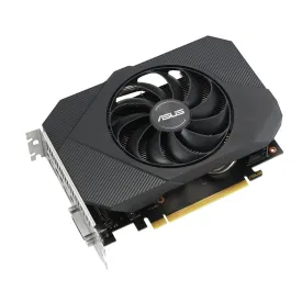 Asus Phoenix Geforce Rtx 3050 V2 8Gb - Graphics Card - Gf Rtx 3050 - 8 Gb